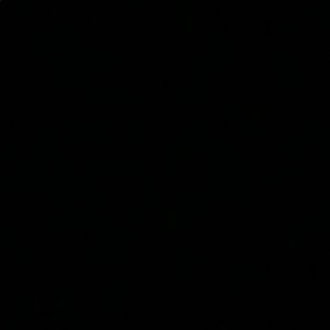 Meet your Posher, Shaonta